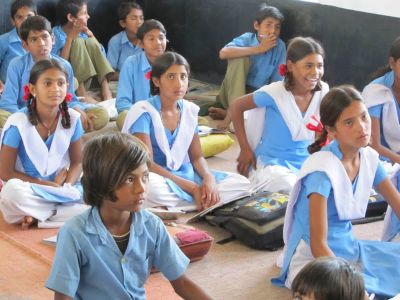 Uttarakhand Board: 5वीं और 8वीं के छात्र भी देंगे बोर्ड परीक्षा