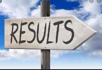 NCVT ITI 2019: Exam results declared, know how to check