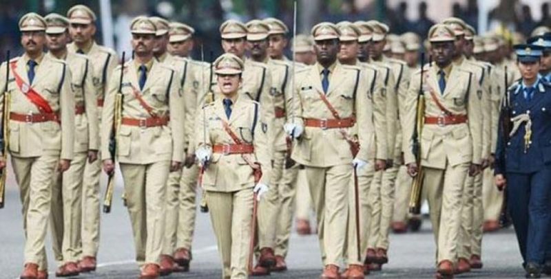Bihar Police Constable Exam: जनवरी अंत तक आएंगे परिणाम