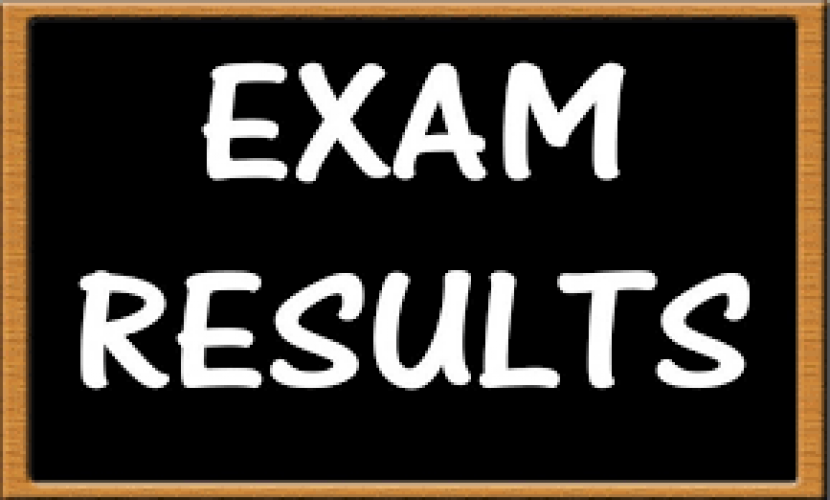 कश्मीर रीजन का 10वीं कक्षा वार्षिक रेगुलर परीक्षा परिणाम जारी
