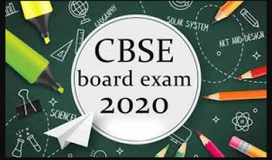 New decree regarding CBSE class 10 examination, Know here