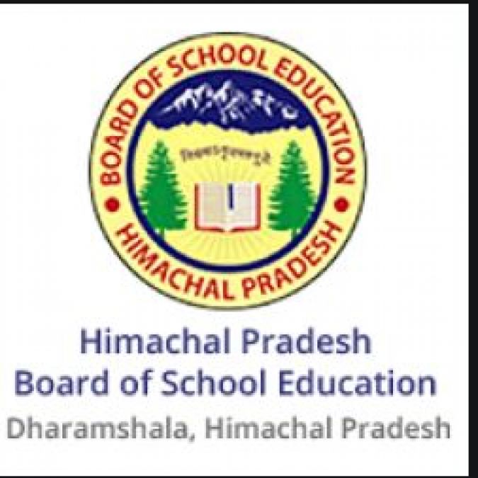 TET Result 2019-20: Examination results released in Himachal