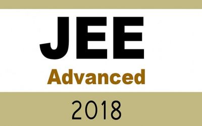 JEE Advanced: 20 मई को होगा परीक्षा का आयोजन, पढ़ें पूरी खबर