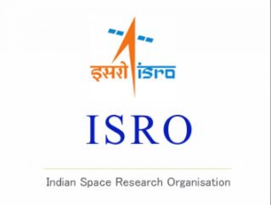 School students can apply for ISRO's Young Scientist Program 2020