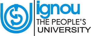 इंदिरा गांधी नेशनल ओपन यूनिवर्सिटी - मैनेजमेंट कोर्सेस के लिए 5 फरवरी को एंट्रेंस एग्जाम