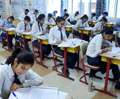 CBSE 10th, 12th results will not be declared on July 11