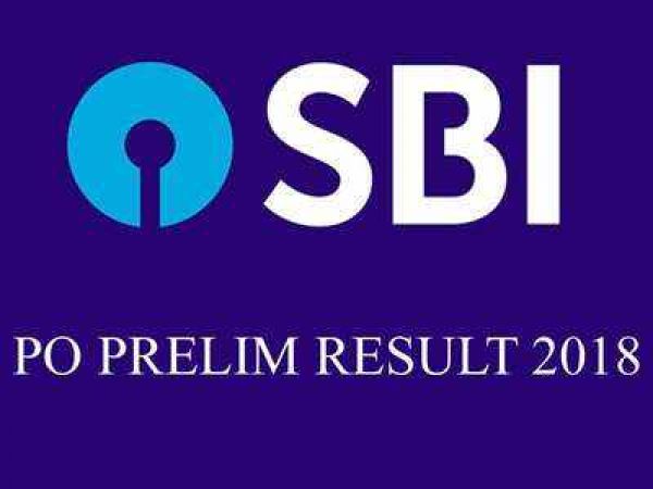 Sbi Prelims Exam : जानिए कब जारी होंगे नतीजें, यहां देखें उम्मीदवार
