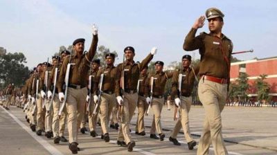 Rajasthan Police Exam : परीक्षा समाप्त अब रिजल्ट की तैयारी