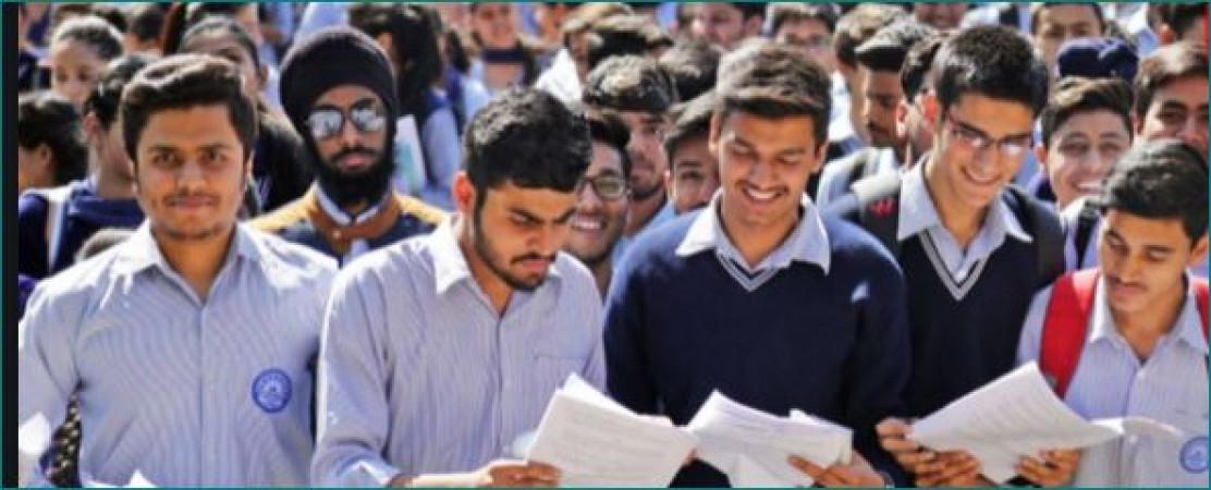 Goa: Class XII results declared! Check here