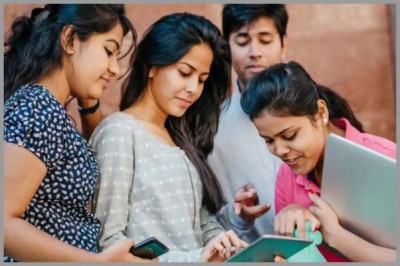 WB 12th Result 2021: 12th exam results to be released at 3 pm, check it by one SMS