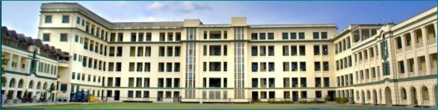 Calcutta University B.Com third semester results released