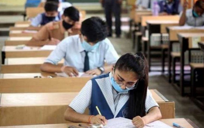Bihar 10th,12th Board Exam 2022: Dummy registration cards for exams to be downloaded from July 28