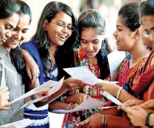Uttarakhand Board 10th and 12th results will be released today