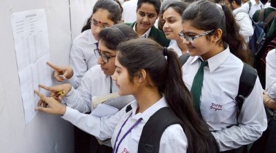 UP Board to release 10th and 12th results today, check here