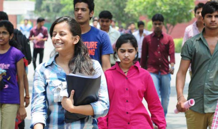 Maharashtra SSC Result 2017 के लिए थोड़ा और इन्तजार