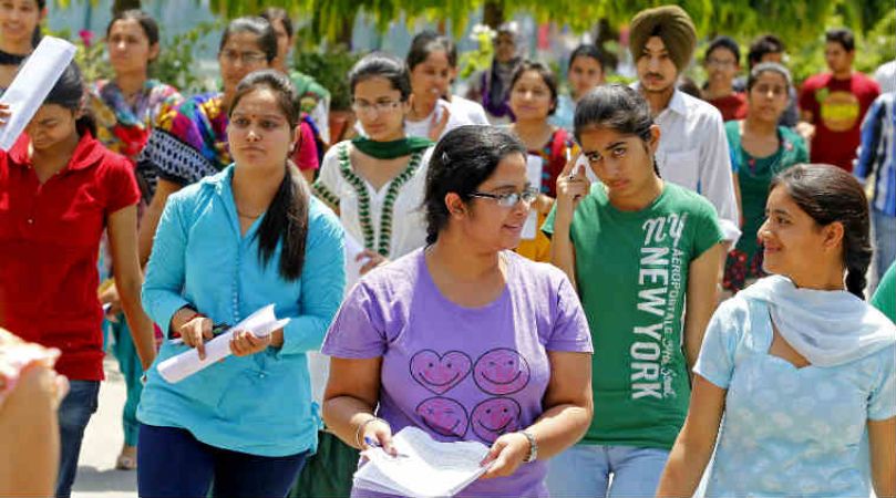 AIIMS MBBS Entrance एग्जाम रिजल्ट किया गया घोषित