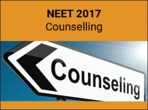 CBSE NEET 2017 :काउंसलिंग प्रक्रिया अब होगी आरम्भ