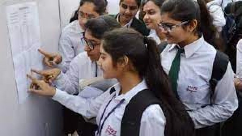 CBSE releases date sheet of Term 2 Class 10 exam, check full 'exam schedule' here