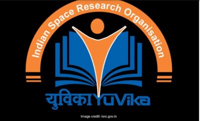 ISRO YUVIKA 2020 Result: Young Scientist Program results declared, Know how to check