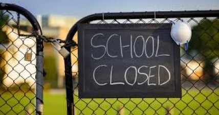 बढ़ते जा रहा है कोरोना का आतंक, इस राज्य ने लिया फिर से स्कूलों को बंद करने का फैसला
