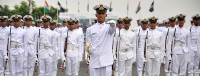 Bumper recruitments for 12th pass youth in Navy, apply soon