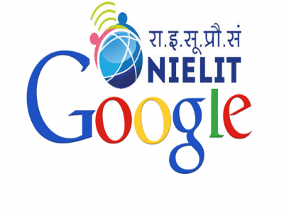 NIELIT अब गूगल के साथ मिलकर मई से एंड्राइड डेवलपर पाठ्यक्रम की करेगी शुरुआत