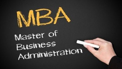 Master of Business Administration : MBA की पढाई के लिए एक बेहतर संस्थान