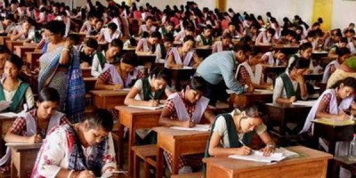 Know the syllabus and exam pattern of NEET 2020