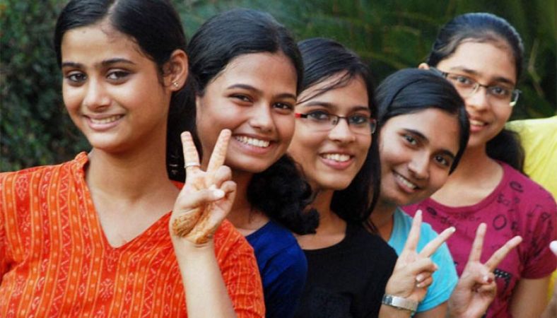 CHSE Odisha 2017:12वीं कक्षा की साइंस स्‍ट्रीम का परीक्षा परिणाम हुआ जारी