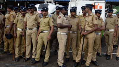 Kerala Police : स्पोर्टस पर्सनल के पद पर 10वीं पास करें आवेदन