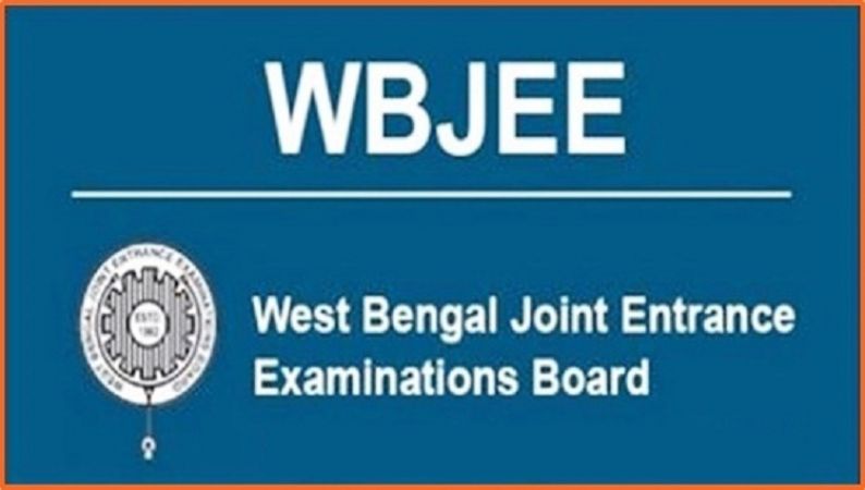पश्चिम बंगाल - स्नातक पाठ्यक्रमों में प्रवेश के लिए संयुक्त प्रवेश परीक्षा की OMR सीट जारी