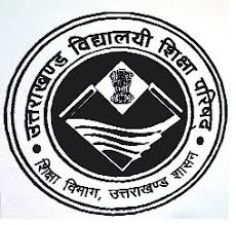 Uttarakhand Board UBSE 10th & 12th Result हुआ घोषित, यहाँ देखे रिजल्ट