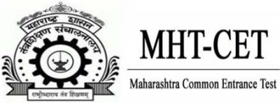 MHT CET exam admit card released