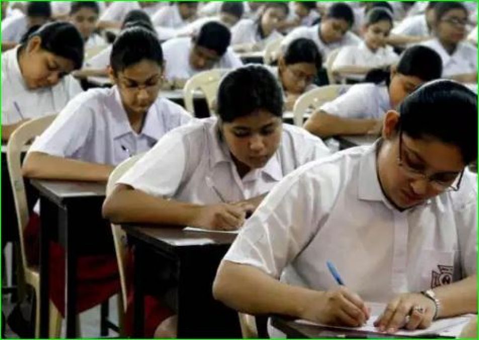CBSE issues strict instructions to schools for practical examination