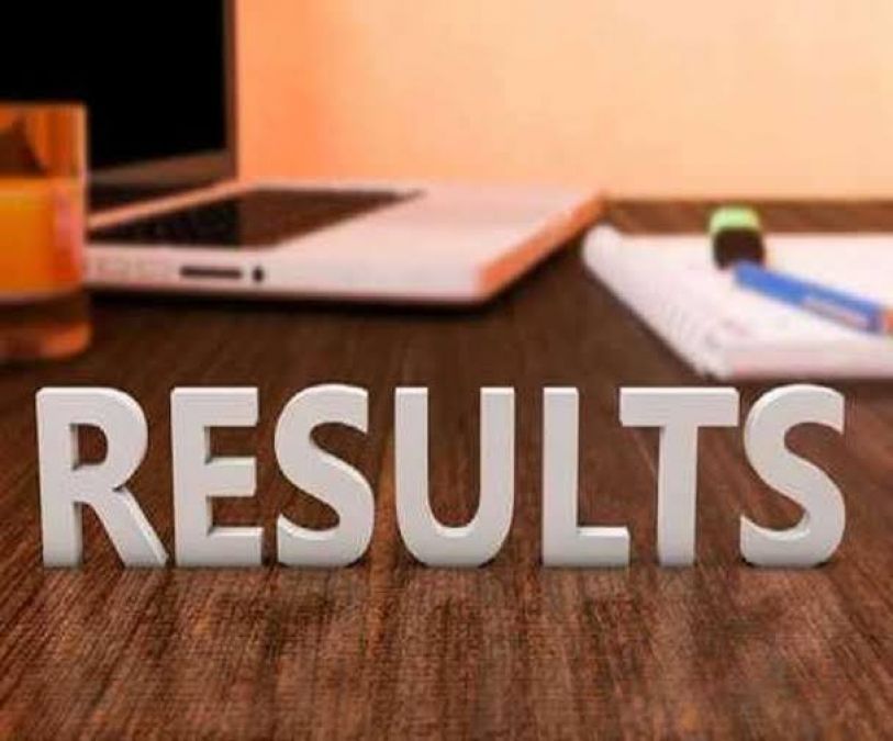Calcutta University Results 2019 : B.Com. 4th सेमेस्टर का रिजल्ट हुआ जारी,ऐसे करें चेक