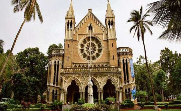 17 तक जारी हो सकते है, मुंबई विश्वविद्यालय के परीक्षा परिणाम