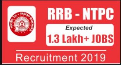 RRB NTPC Admit Card issued, read here for details