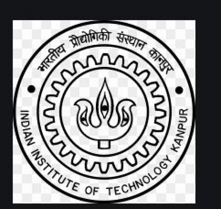 CSJM यूनिवर्सिटी के छात्रों के लिए बड़ी खबर, नहीं होगी फीस में वृद्धि