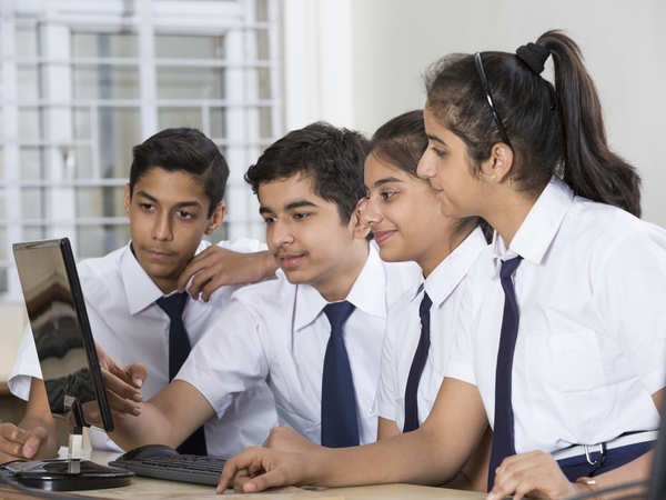 Questions will be asked from chapter box in CBSE board exam, guidelines issues