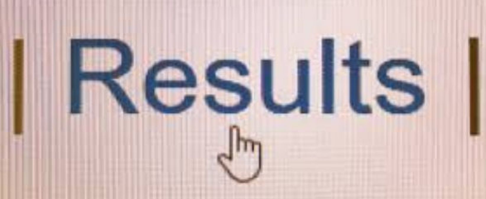 JKBOSE 11th result released, see results like this