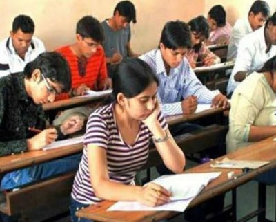 HTET 2019: Exam study key released, read here for information