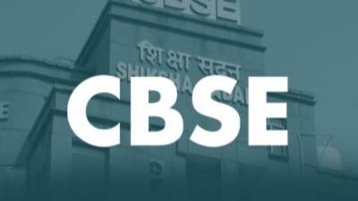 जारी हुआ CBSE बोर्ड परीक्षा 2025 का टाइम टेबल, यहाँ देंखे पूरा शेड्यूल