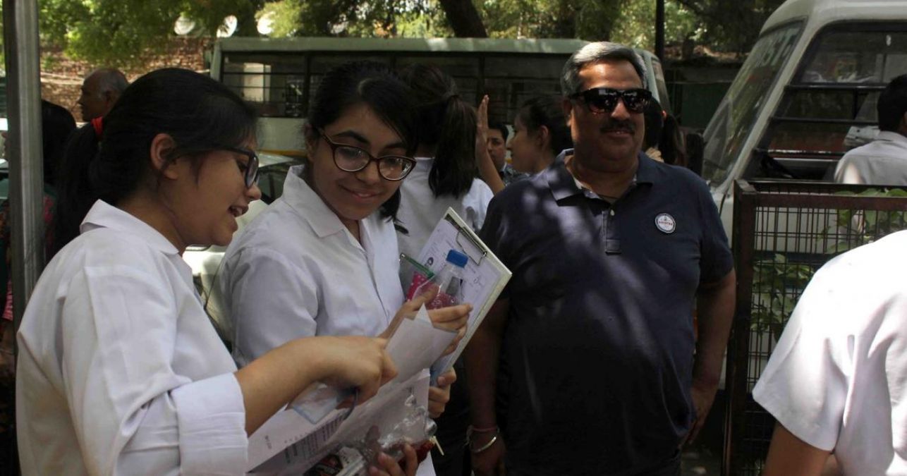 Calcutta University: Exam results declared, Here's how to check it