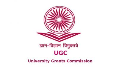UGC ने फिर चेताया, 'डीम्ड यूनिवर्सिटीज' के पास आज आखिरी मौका