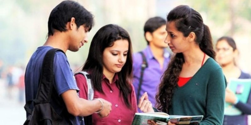 आज दिल्ली विश्वविद्यालय जारी कर सकता है पहली कटऑफ लिस्ट