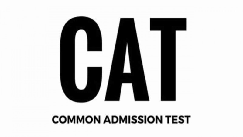 इस समय करें कैट परीक्षा का एडमिट कार्ड डाउनलोड, 29 नवंबर को होनी है परीक्षा