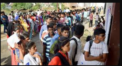 UPSC Civil Services can bring good news for failed students, luck may change