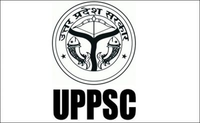 UPPSC में होंगे बड़े बदलाव, नहीं चलेगी परीक्षार्थियों की मनमानी