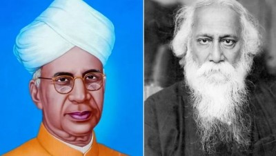 These eminent Gurus will continue to be known as the best teacher in Indian history