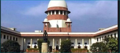 NEET exam to be held on September 13, SC rejects review petition